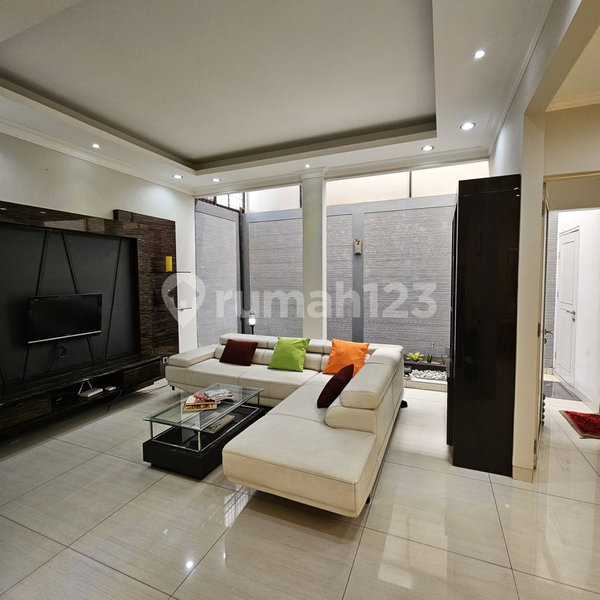 House for rent in Denpasar, Indonesia · 3 rooms, 3 baths