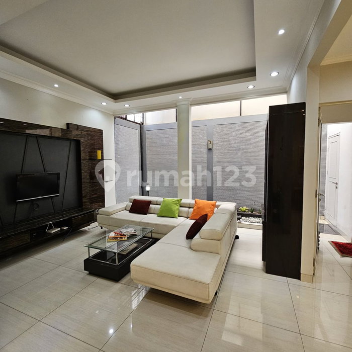 House for rent in Denpasar, Indonesia · 3 rooms, 3 baths