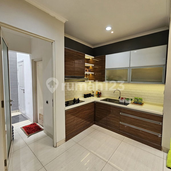 House for rent in Denpasar, Indonesia · 3 rooms, 3 baths