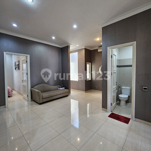 House for rent in Denpasar, Indonesia · 3 rooms, 3 baths