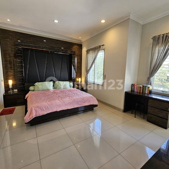 House for rent in Denpasar, Indonesia · 3 rooms, 3 baths