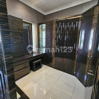 House for rent in Denpasar, Indonesia · 3 rooms, 3 baths