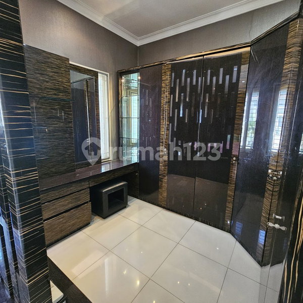 House for rent in Denpasar, Indonesia · 3 rooms, 3 baths
