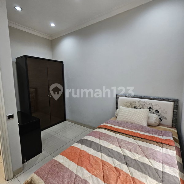 House for rent in Denpasar, Indonesia · 3 rooms, 3 baths