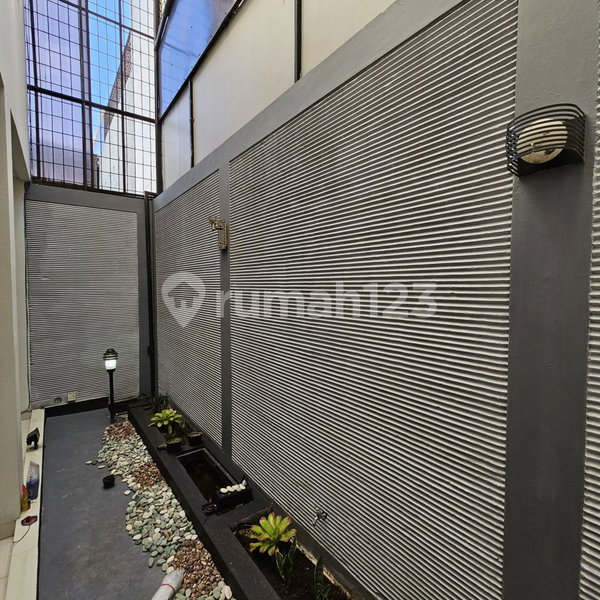 House for rent in Denpasar, Indonesia · 3 rooms, 3 baths