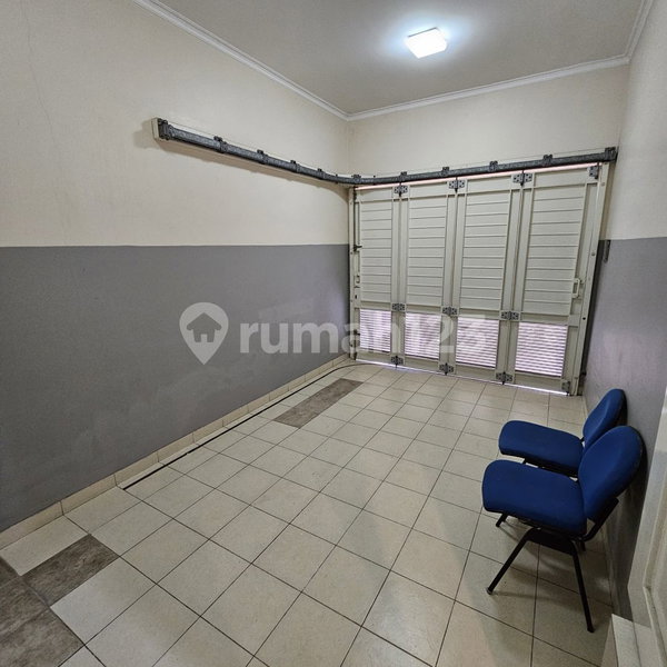 House for rent in Denpasar, Indonesia · 3 rooms, 3 baths
