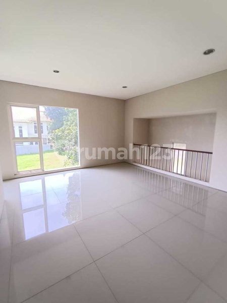 House for rent in Bandung, Indonesia · 4 rooms, 3 baths