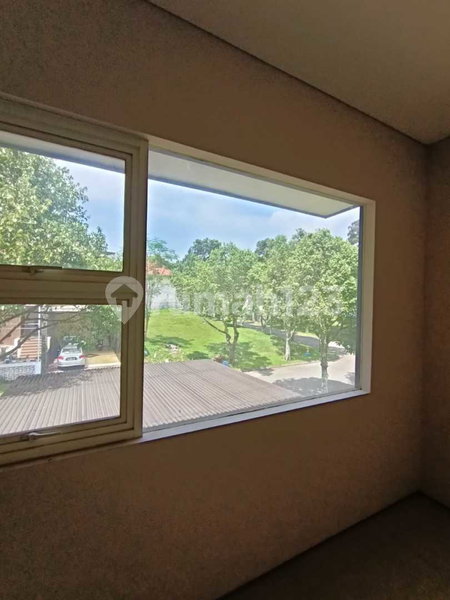 House for rent in Bandung, Indonesia · 4 rooms, 3 baths