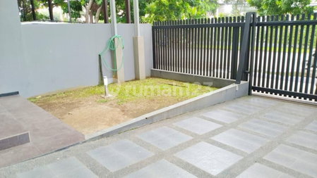 House for rent in Bandung, Indonesia · 3 rooms, 2 baths