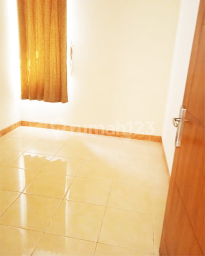 House for rent in Bandung, Indonesia · 2 rooms, 2 baths