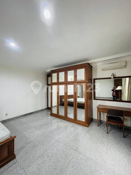 House for rent in Bandung, Indonesia · 5 rooms, 3 baths