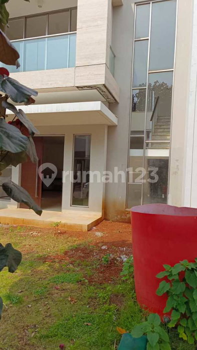 House for rent in North Jakarta, Indonesia · Penjaringan · 3 rooms, 1 bath