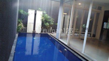 House for rent in Bandung, Indonesia · 3 rooms, 2 baths