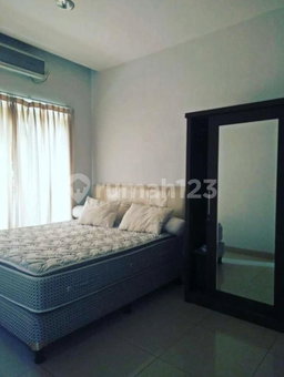 House for rent in Bandung, Indonesia · 4 rooms, 3 baths