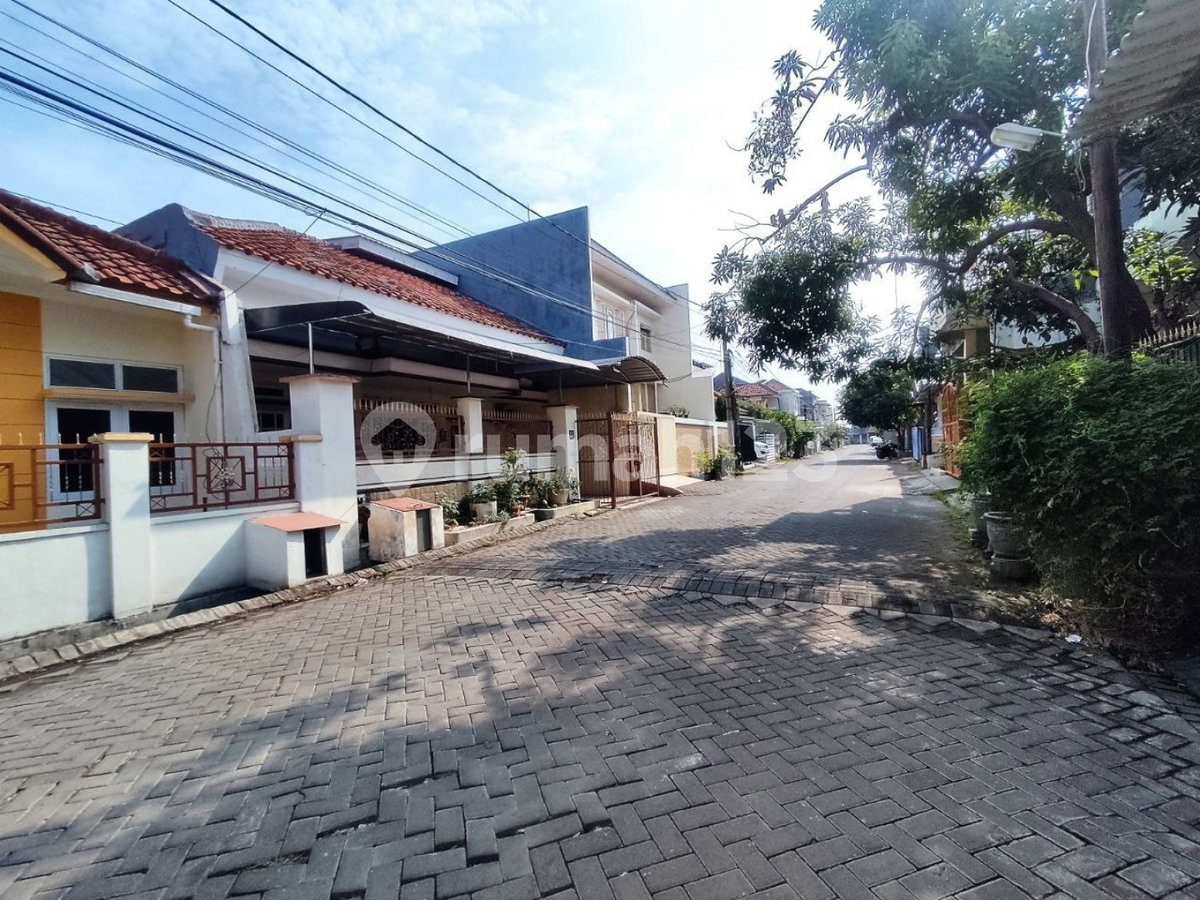 House in Bandung, Indonesia