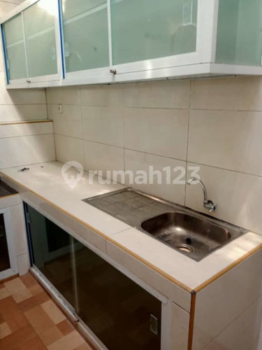 House for rent in Makassar, Indonesia · 2 rooms, 1 bath