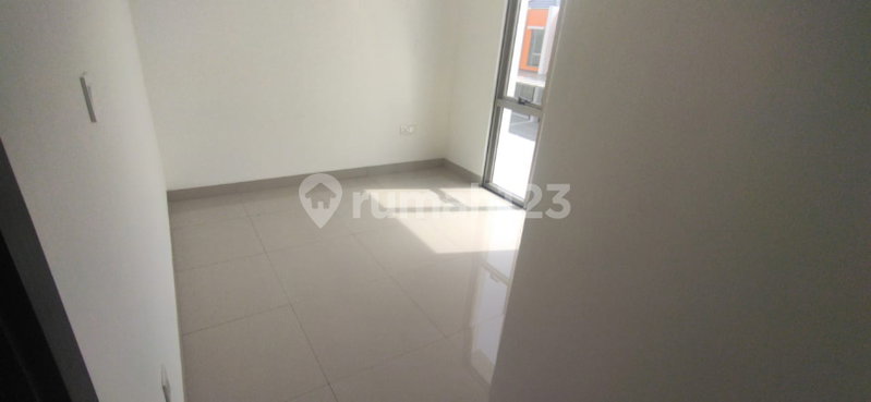 House for rent in North Jakarta, Indonesia · Penjaringan · 4 rooms, 4 baths