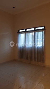 House for rent in North Jakarta, Indonesia · Penjaringan · 3 rooms, 2 baths