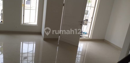 House for rent in Curug, Indonesia · 2 rooms, 2 baths