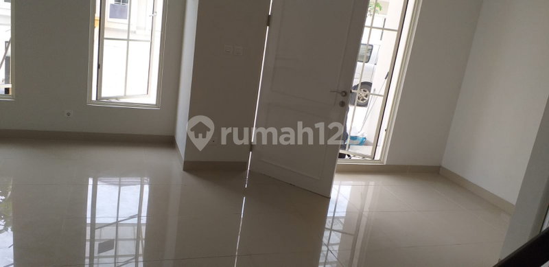 House for rent in Curug, Indonesia · 2 rooms, 2 baths