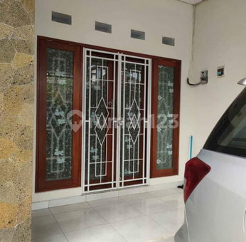 House for rent in Denpasar, Indonesia · 3 rooms, 2 baths