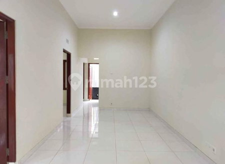 House for rent in Denpasar, Indonesia · 3 rooms, 2 baths