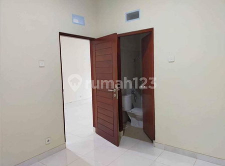 House for rent in Denpasar, Indonesia · 3 rooms, 2 baths