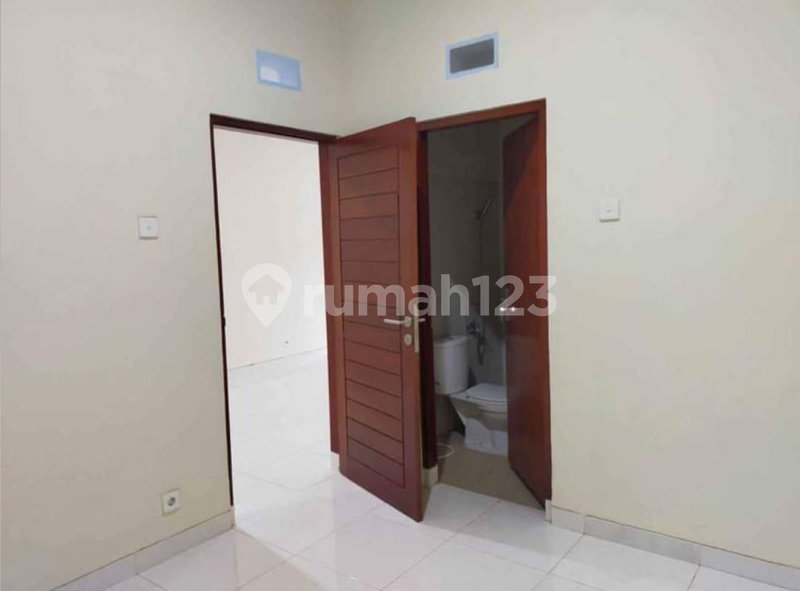 House for rent in Denpasar, Indonesia · 3 rooms, 2 baths