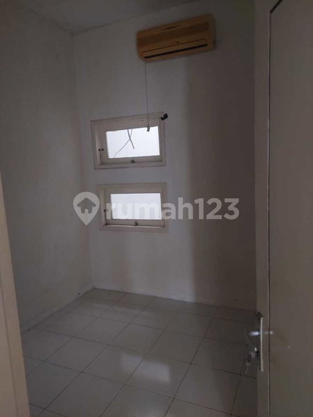 House for rent in Denpasar, Indonesia · 3 rooms, 2 baths