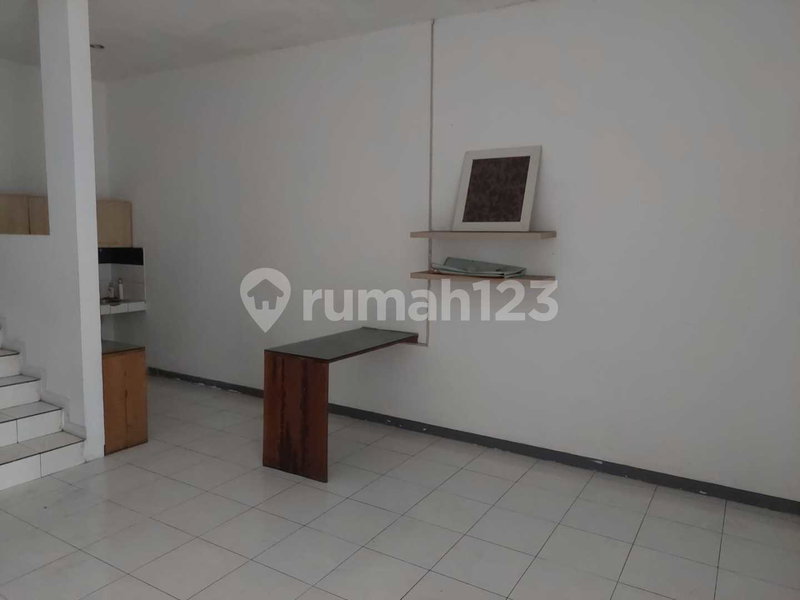House for rent in Denpasar, Indonesia · 3 rooms, 2 baths