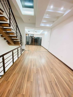Apartment for rent in Hanoi, Vietnam · Trung Yen Urban Area · 2 rooms, 2 baths