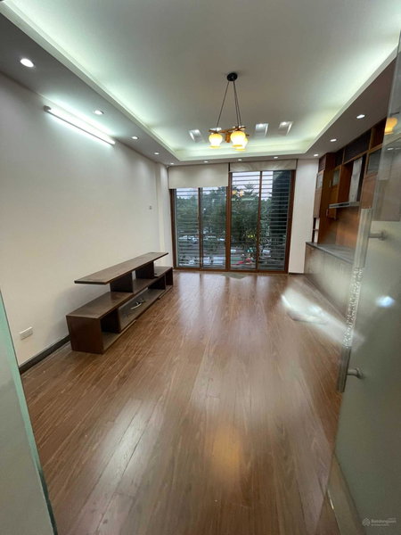 Apartment for rent in Hanoi, Vietnam · Trung Yen Urban Area · 2 rooms, 2 baths