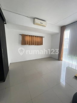 House for rent in Bandung, Indonesia · 4 rooms, 3 baths