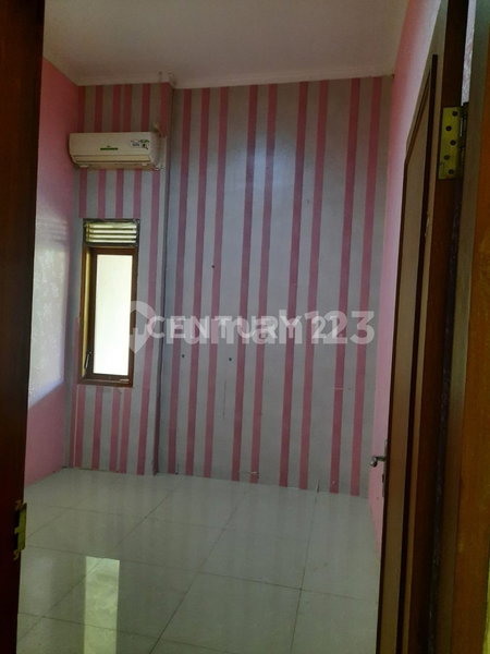 House for rent in Ciputat, Indonesia · Cengkareng · 5 rooms, 2 baths