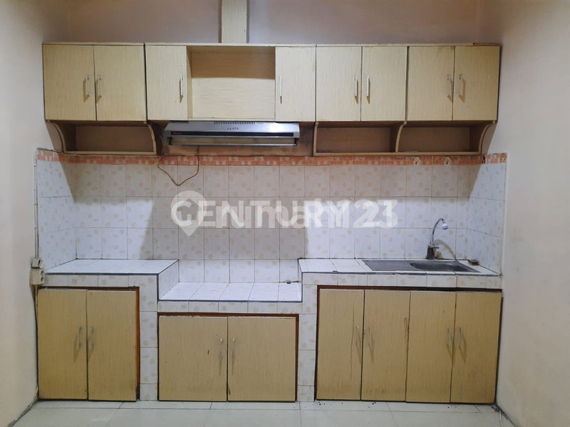 House for rent in Ciputat, Indonesia · Cengkareng · 5 rooms, 2 baths