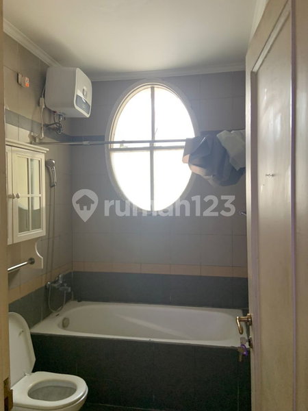 House for rent in North Jakarta, Indonesia · Penjaringan · 4 rooms, 4 baths