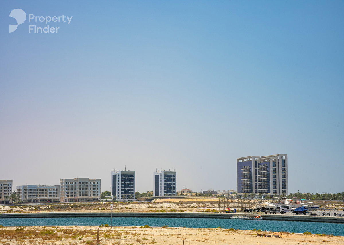 Marbella, Vereinigte Arabische Emirate