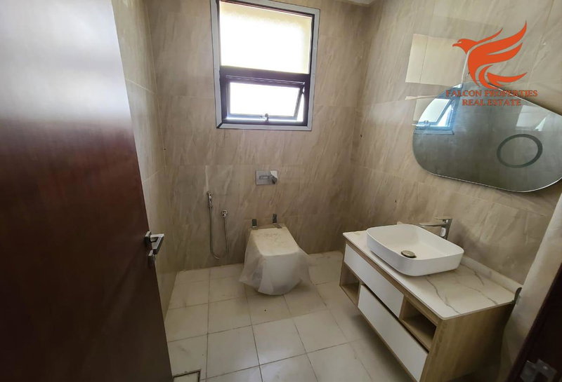 House for rent in Ras Al Khaimah City, United Arab Emirates · Al Uraibi · 7 rooms, 7 baths