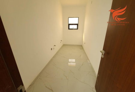 House for rent in Ras Al Khaimah City, United Arab Emirates · Al Uraibi · 7 rooms, 7 baths