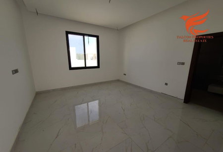 House for rent in Ras Al Khaimah City, United Arab Emirates · Al Uraibi · 7 rooms, 7 baths