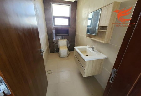 House for rent in Ras Al Khaimah City, United Arab Emirates · Al Uraibi · 7 rooms, 7 baths