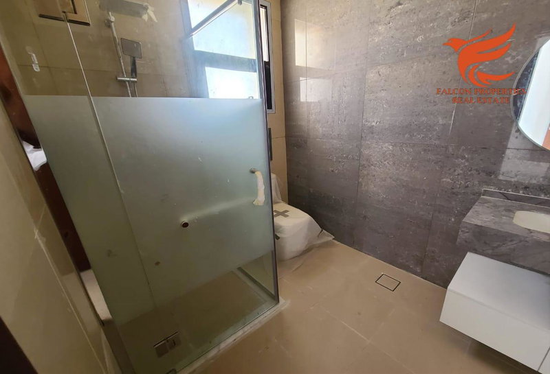 House for rent in Ras Al Khaimah City, United Arab Emirates · Al Uraibi · 7 rooms, 7 baths