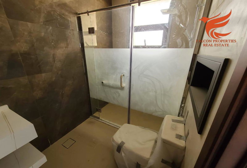 House for rent in Ras Al Khaimah City, United Arab Emirates · Al Uraibi · 7 rooms, 7 baths