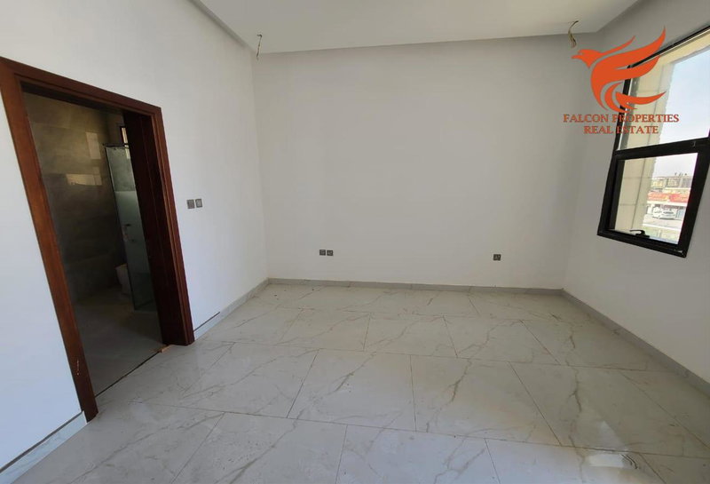 House for rent in Ras Al Khaimah City, United Arab Emirates · Al Uraibi · 7 rooms, 7 baths