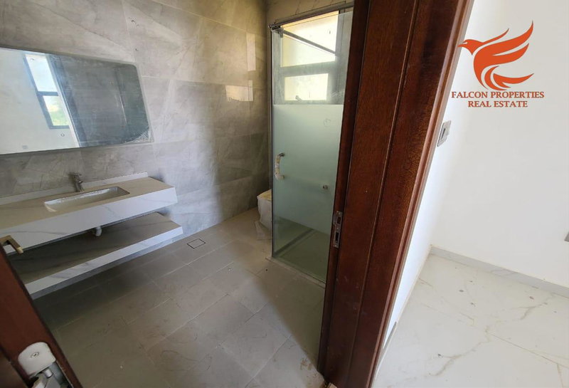 House for rent in Ras Al Khaimah City, United Arab Emirates · Al Uraibi · 7 rooms, 7 baths