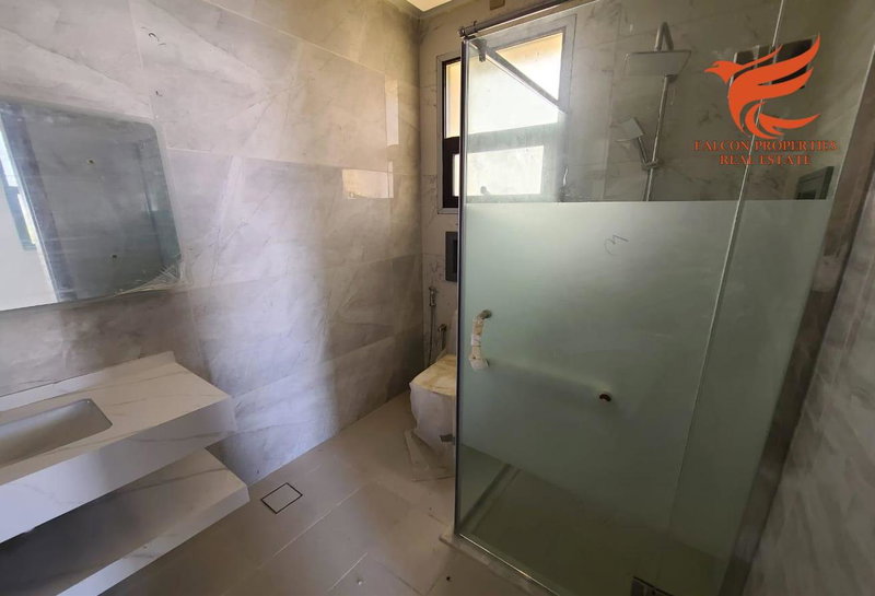 House for rent in Ras Al Khaimah City, United Arab Emirates · Al Uraibi · 7 rooms, 7 baths