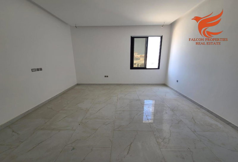 House for rent in Ras Al Khaimah City, United Arab Emirates · Al Uraibi · 7 rooms, 7 baths