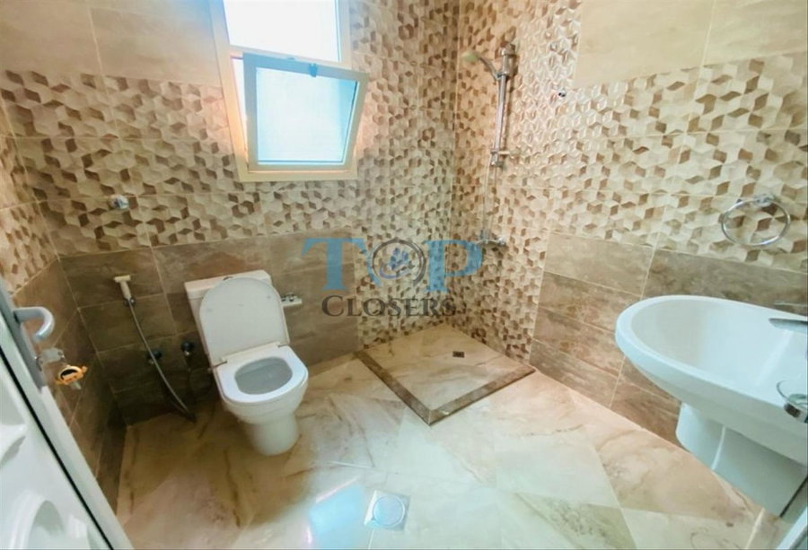 Apartment for rent in Al Ain City, United Arab Emirates · Shabhanat Asharij · 3 rooms, 3 baths