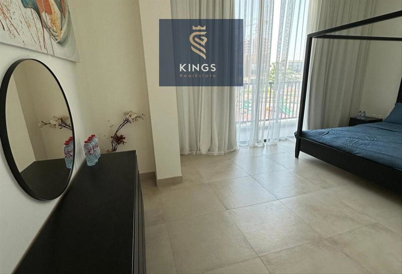 Haus zu vermieten in Umm Al Quwain Stadt, Vereinigte Arabische Emirate · Marbella Bay · 3 Zimmer, 4 Bäder