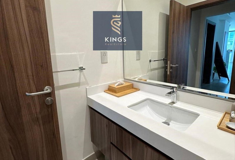 Haus zu vermieten in Umm Al Quwain Stadt, Vereinigte Arabische Emirate · Marbella Bay · 3 Zimmer, 4 Bäder